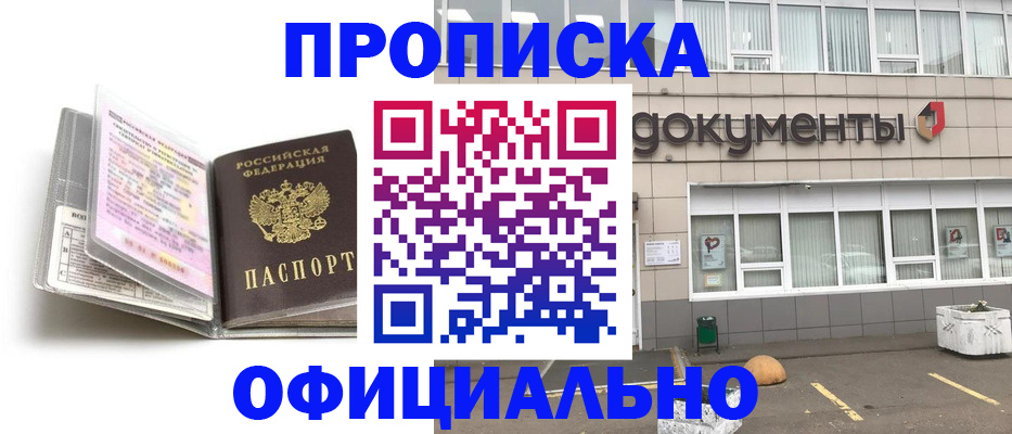 прописка поиск в Раменском